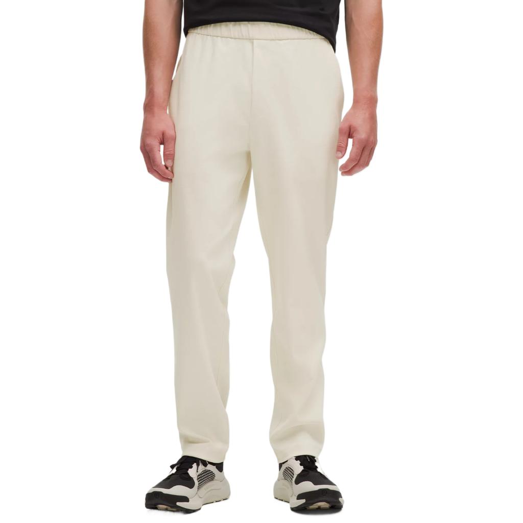 Lululemon Casual Pants Men's Moderate Tapered Pants LM5BNJS