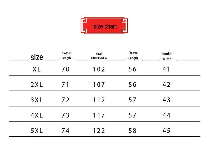 Elderly Women's Winter Padded Jacket