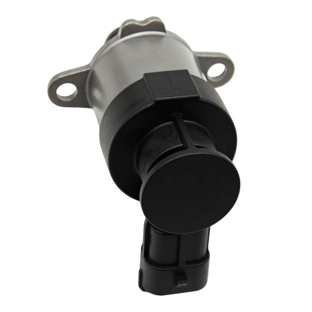 1x Fuel Pressure Regulator For 10-16 Chevrolet Express Silverado 6.6L 0928400757