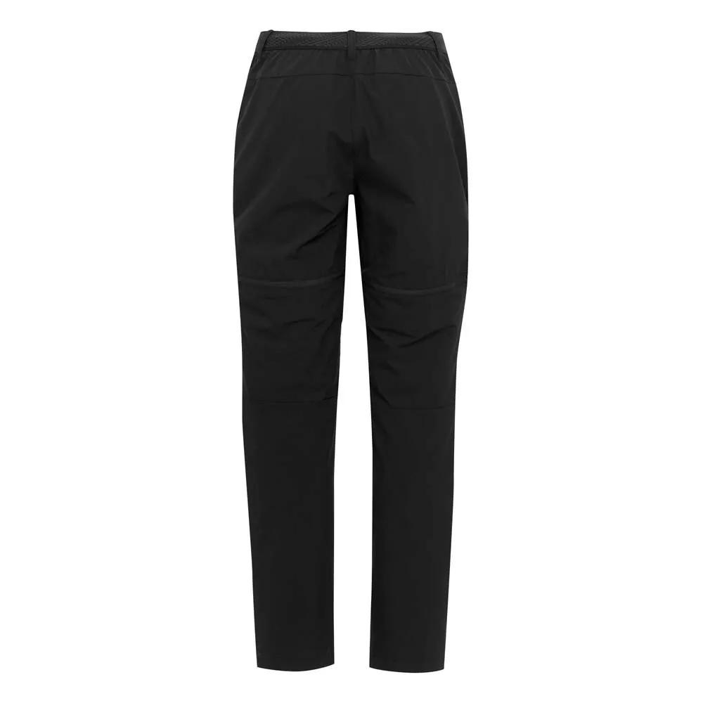 Regatta Брюки Mountain Zip Off