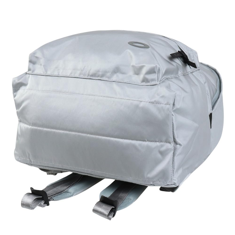 FGL Backpack M FOS901976 Grey Slate 9.0 Men's (22P)