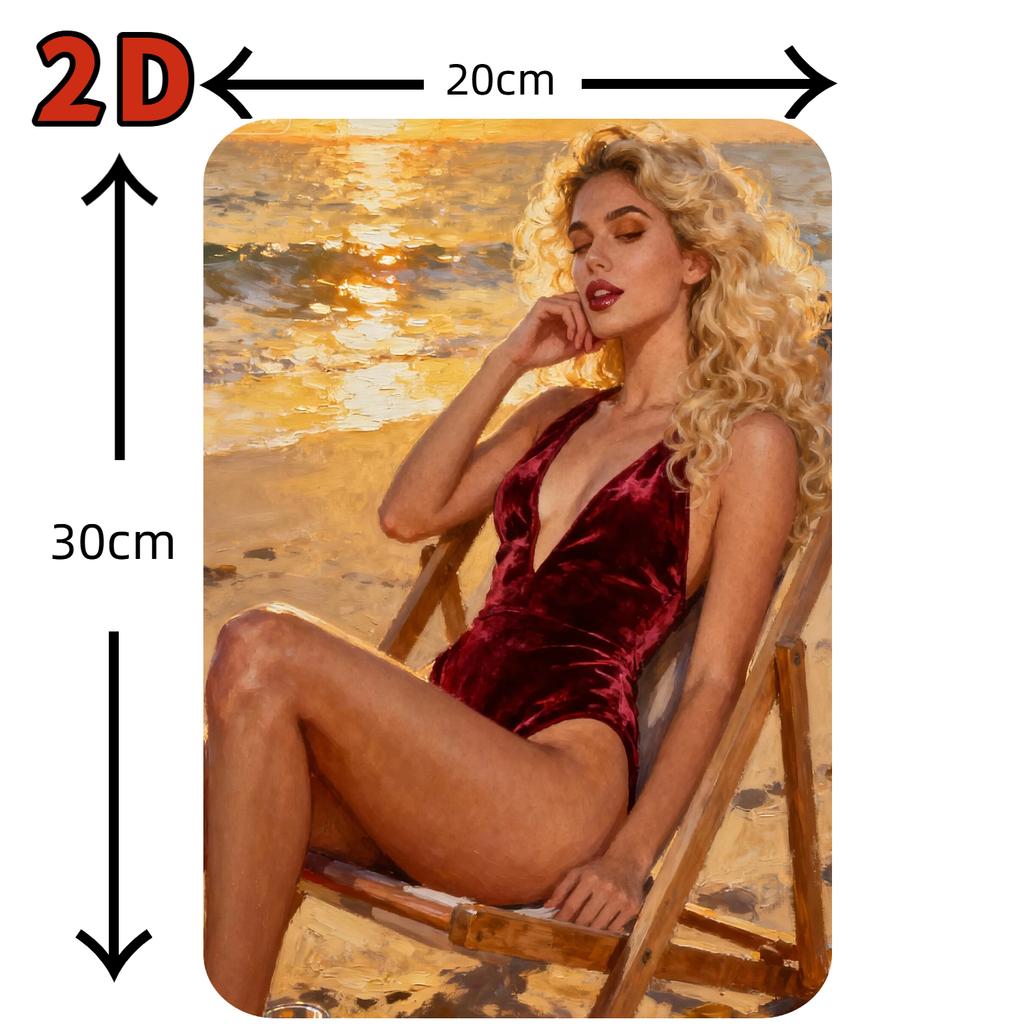 Semn Metalic de Perete Vintage - Design Sân Rezistent la Apă Rezistent la Praf Decor Artă de Perete pentru Casă Bar Cafenea Garaj