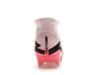 Nike Zoom Mercurial Superfly 9 Elite FG Tournament Pack - DJ4977-601