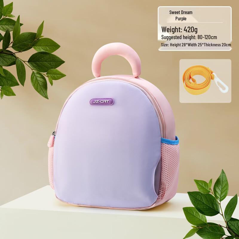 

Children s Cartoon Mini Backpack Toddler