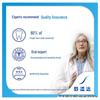 Sensodyne Gum Care & Sensitivity Relief Toothpaste
