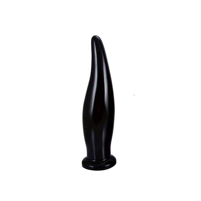 CHYG Anal Expandable Anal Dildo for Thick Anal Suction Extra Thick Diameter 6cm or Soft Anal Adult Anal Heavy Can be Progressed in Irregular Expansion