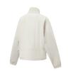 Li Ning Fitness Series Trench Coat Women's AFDW396-1