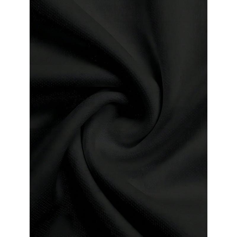 Tailles européennes DAILY Active Life T-shirt Homme - Respirant Manches Courtes Col Rond Décontracté avec Impression Discrète, Coupe Régulière Shirt de Sport et de Jogging