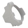 Propeller Holder with Guard Strap Silicone Propeller   Stabilizer for   3 3PRO