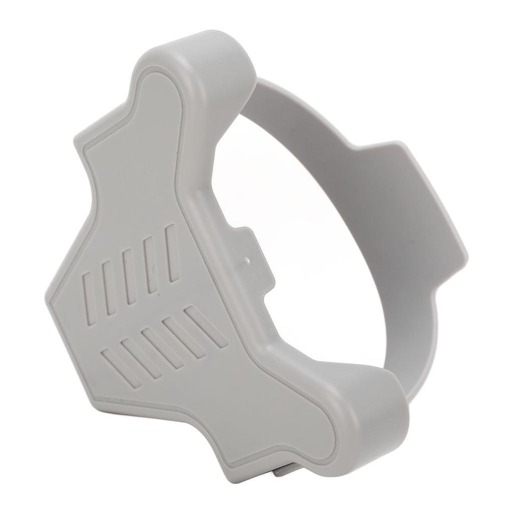 Propeller Holder with Guard Strap Silicone Propeller   Stabilizer for   3 3PRO