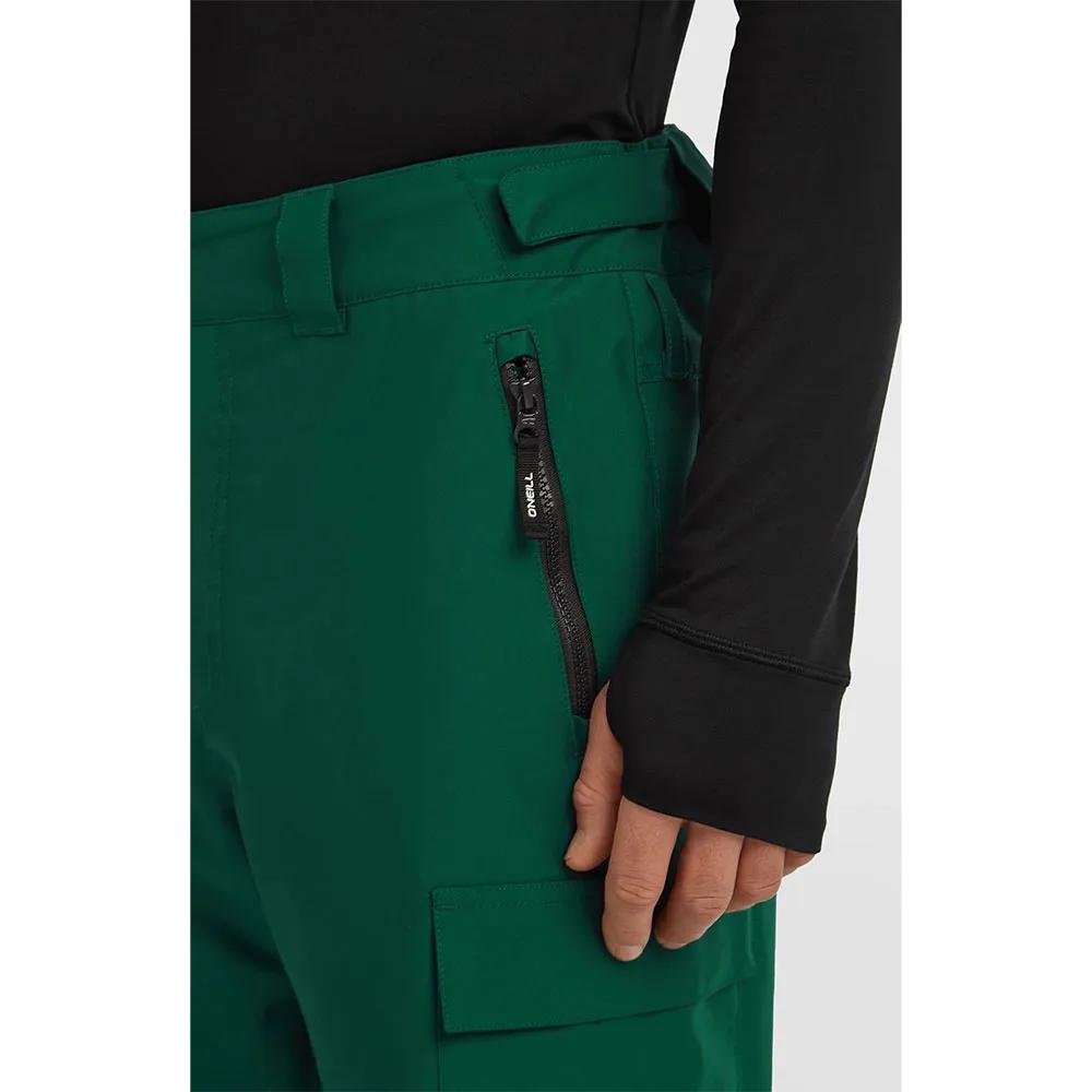 O´neill Trousers FWC Cruz Cargo