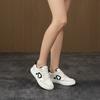 Staccato Women S SneakerS Beige Epc03bei