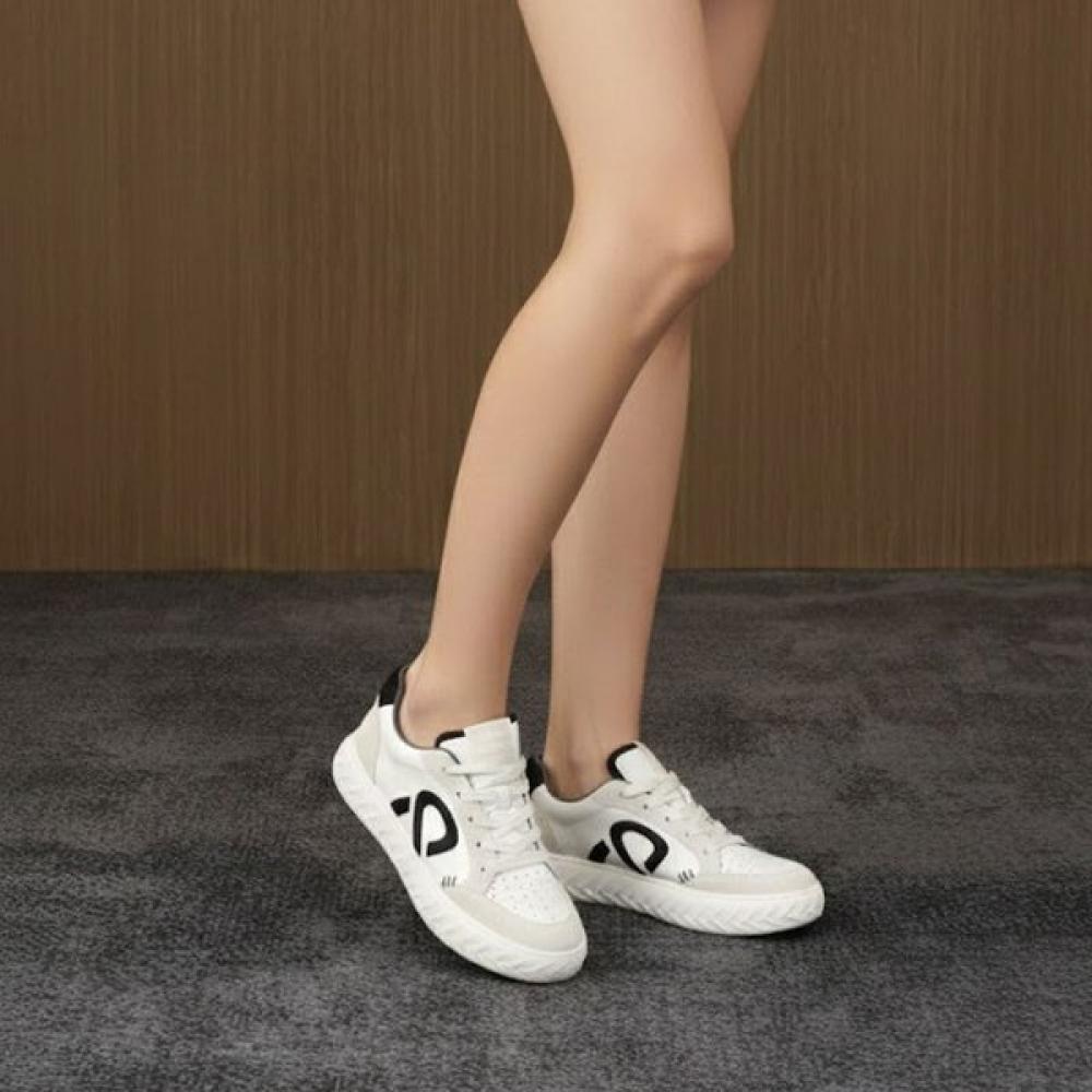 Staccato Women S SneakerS Beige Epc03bei
