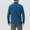 Under Armour Men's Long Sleeve T-Shirt