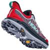 HOKA Mafate Speed 4 Cerise Stormy Skies Men Sneakers Red 1129930-CTRM