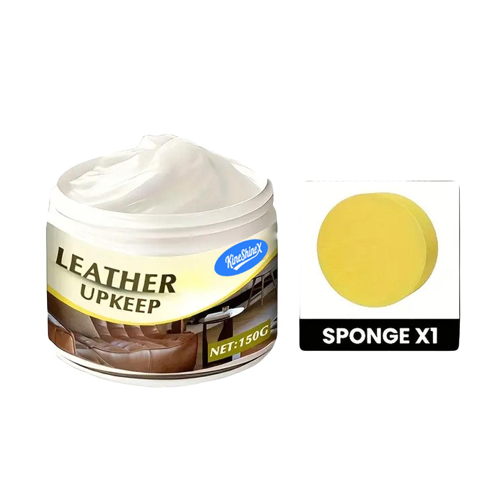 

Жидкость для восстановления фар Автомобильная фара Окисление Пожелтение Царапины Помутнение Улучшение One Size чёрный