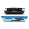 Lasheng Compatible Fuser Unit