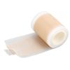 Scar Sheets Breathable Medical Grade Reusable Silicone Scar Strip Roll for Surgical C Section Acne Scars