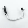 Turbocharger Pipe 370017 for Automotive Cooling Systems