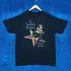 Smashing Pumpkins Mellon Collie & the Infinite Sadness Tee L