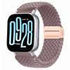 Nylon Magnetic Strap for Redmi Watch 5 Active Smartwatch Band Braided Bracelet Wristband for Xiaomi Redmi 5 Lite Accessories