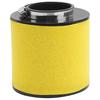 Motorcycle Air Filter For Honda TRX250TM TRX250TE TRX250 TRX 250 Recon FourTrax 250 ES TRX250EX Sportrax 250 EX TRX250X SE 2x4