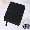 Portable Foldable Outdoor Mat