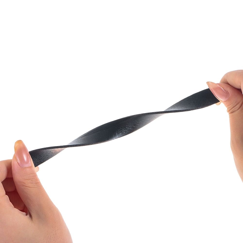 X 16.4 Ft for Car, Wall Sticker 2 Sided Heavy Duty0.08 Inch Thick Double Sided Tape Mounting Tape Foam Tape Strong Adhesive