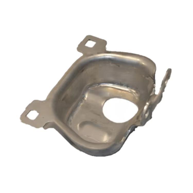 OEM 20562 for Mercedes-Benz C-Class W205 AMG (2015-2020)