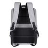 TS JYL laptop bag,2024 Laptop Backpack USB Charging Student 15 16 Inch Bag