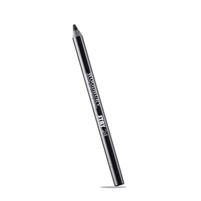 Maquillaje de ojos – Lápices para ojos