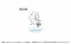 Bungo Stray Dogs Swing Acrylic Stand Rain Box of 10 Ver.