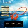 Raiden I10 Open-Ear Air Conduction Sports Bluetooth Earphones