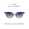 Polarized Made In Optical Boston Asian UV Protection Comes with Dedicated Golf Brand [Turf Project] Sunglasses, Japan, CR-39 Lenses, Style, Fit, 100%