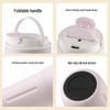 Fuguang FU150-S340 316 Stainless Steel Vacuum Insulated Coffee Mug