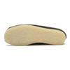ClarkS W S Wallabee. 26179318 foreSt Grn Sde