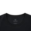 Li-Ning Men's Short Sleeve T-Shirt