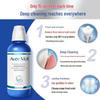 Avec Moi Probiotic & Kids Mouthwash Set