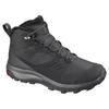 Hiking Boots OUTsnap CS WP