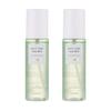 Eunyul Daily Care Aloe/Collagen/Hyaluronic Acid Mist 100ml (10 Options)