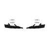 Front Lower Wheel Arch Liner for BMW 4 Series (Parts 51758070525, 51758070526)