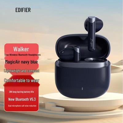 Edifier Magic Air True Wireless Half-in-ear Bluetooth Earphones