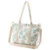 Vans Cotton Shoulder Bag Women's Ecru Vans VN000GS9CWI