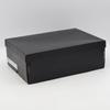 II7282-100 fragment design A UNION A Nike Air Jordan 1 Retro High OG (Men's)