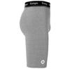 Kempa Attitude Base Layer Shorts