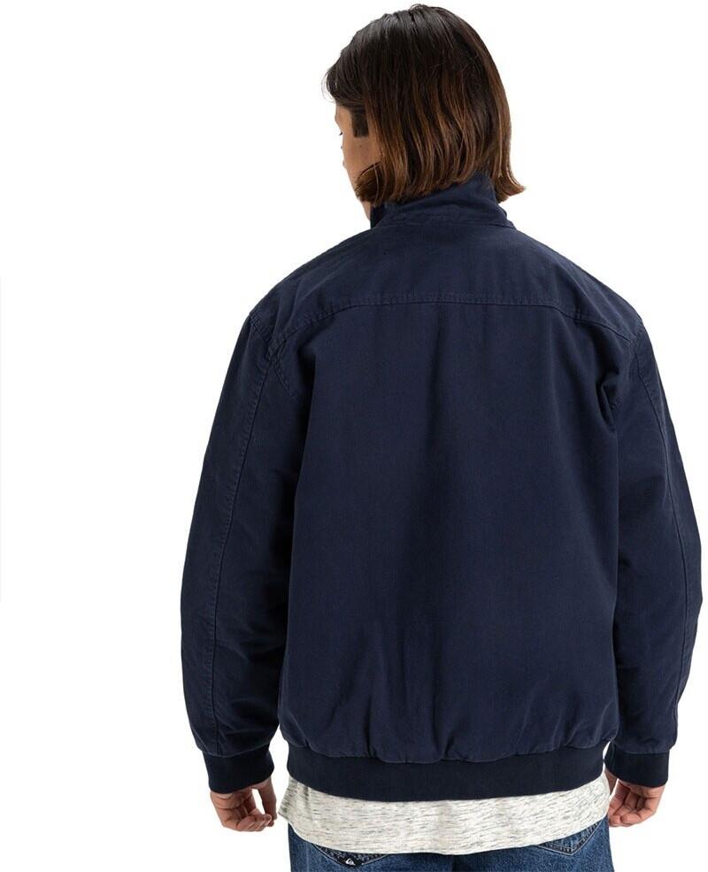 Демисезонная куртка Quiksilver Taldora Jacke EQYJK04148-KTP0