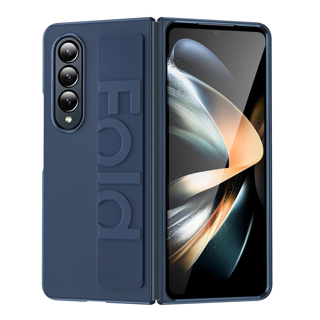 Brățară elastică Samsung Z Fold7/6/5/4/3 Husă de modă anti-cădere