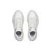 Li Ning Qixing Textile, Synthetic Leather Cushioning Slip Resistant Cushioning Slip Resistant Low Top Running Shoes ARXU008-1