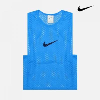 Voetbal – Voetbalshirts