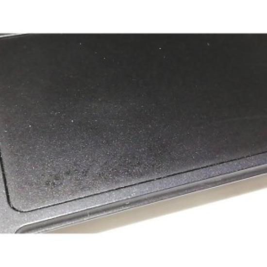 USED NEC VersaPro UltraLite Type VH (Intel Core i5‑8200Y, 8GB RAM, 512GB SSD, 12.5″ FHD Display)
